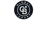 Real Estate Agency Coldwell Banker Paris West Residential