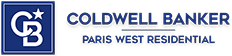 Real Estate Agency Coldwell Banker Paris West Residential